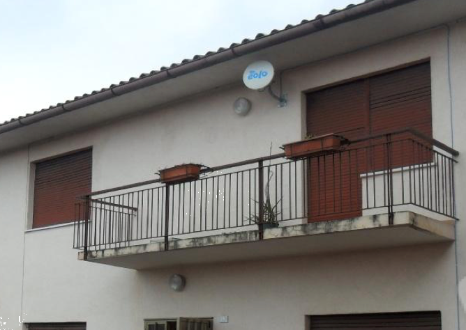 immagine annuncio 5 di 13