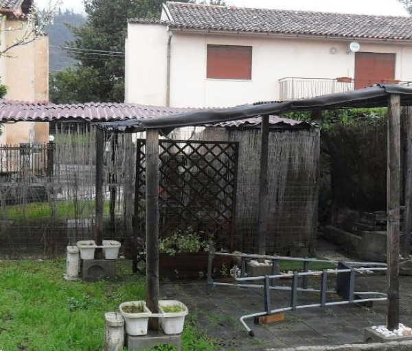 immagine annuncio 7 di 13