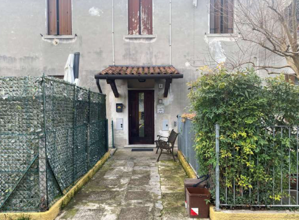 immagine annuncio 1 di 13