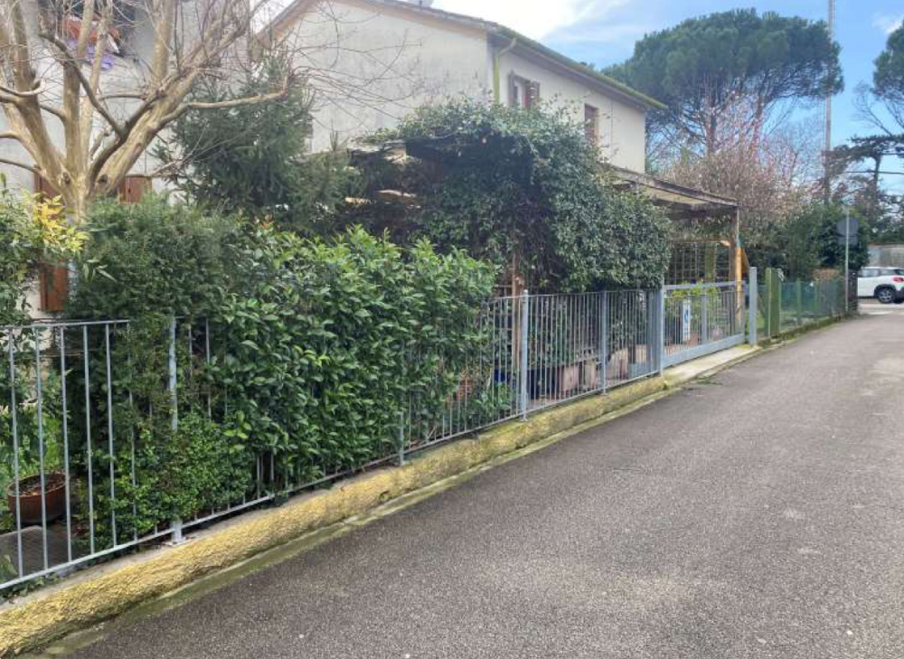 immagine annuncio 3 di 13