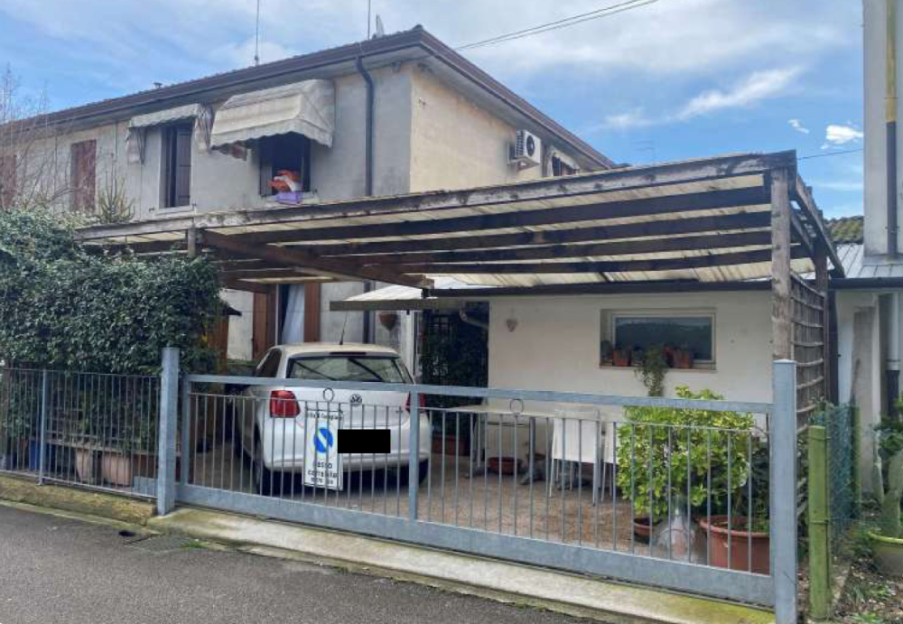 immagine annuncio 4 di 13
