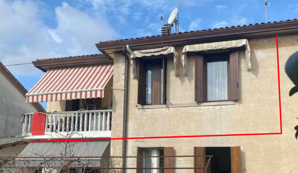immagine annuncio 8 di 13