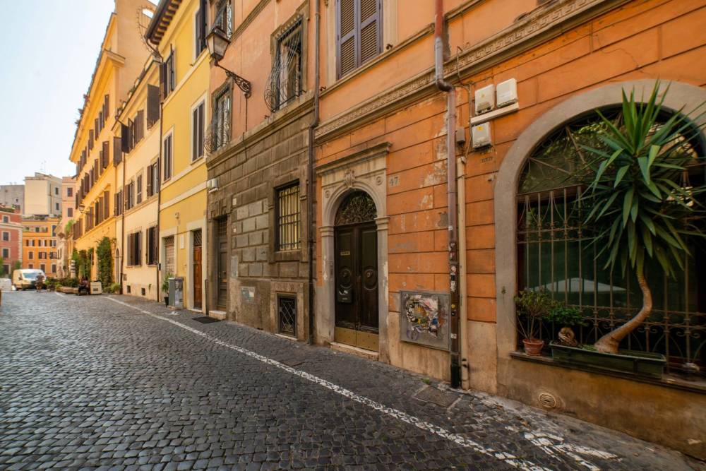 immagine annuncio 7 di 13