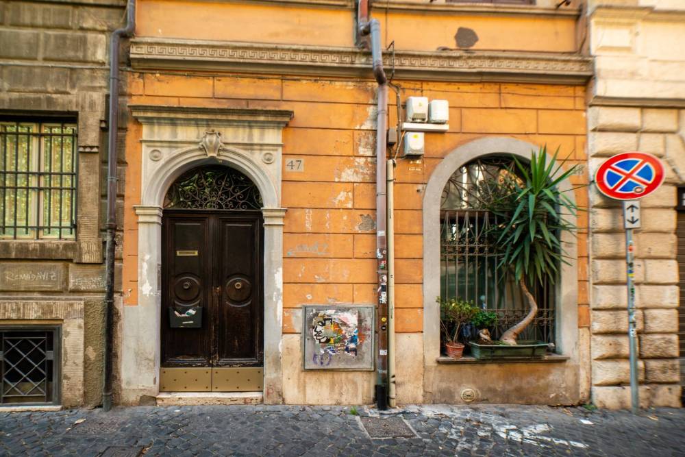 immagine annuncio 9 di 13