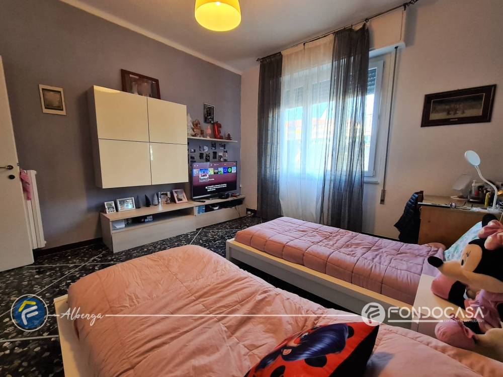 immagine annuncio 9 di 13