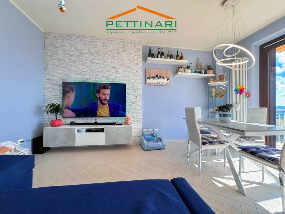 immagine annuncio 12 di 13