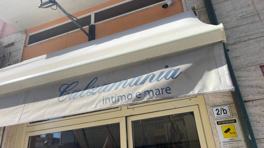 immagine annuncio 11 di 13