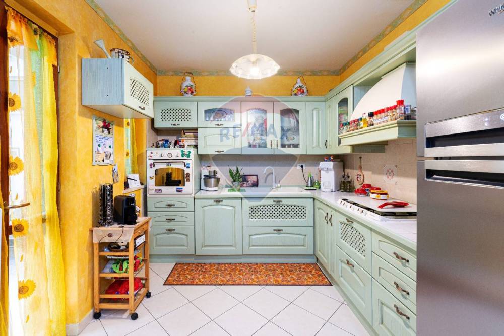 immagine annuncio 5 di 13