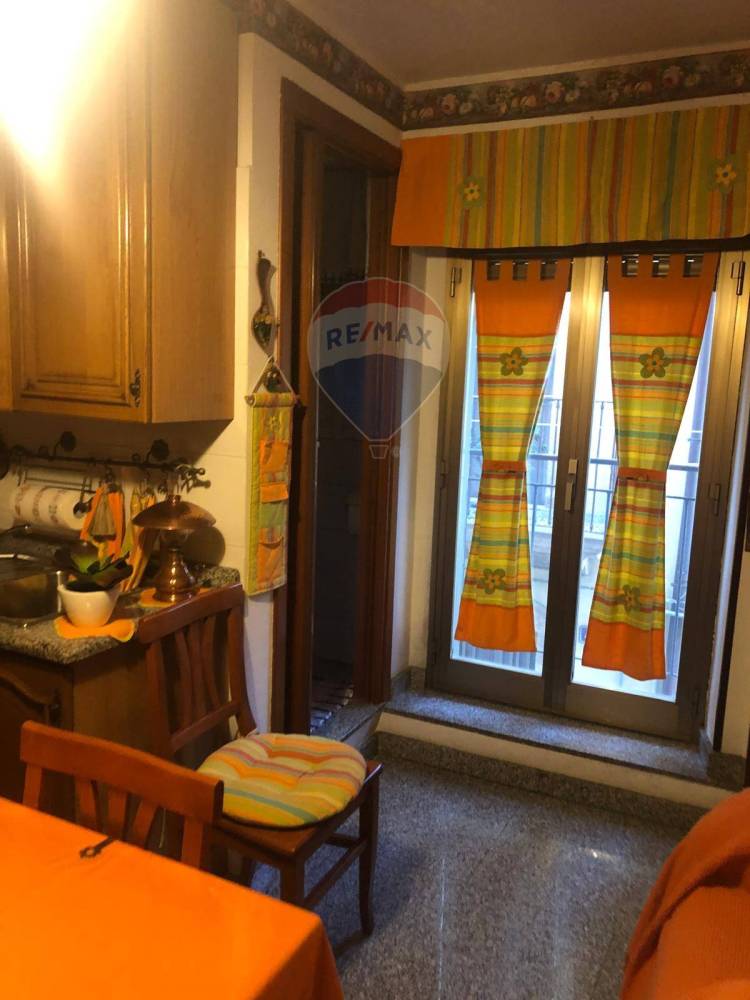 immagine annuncio 1 di 13