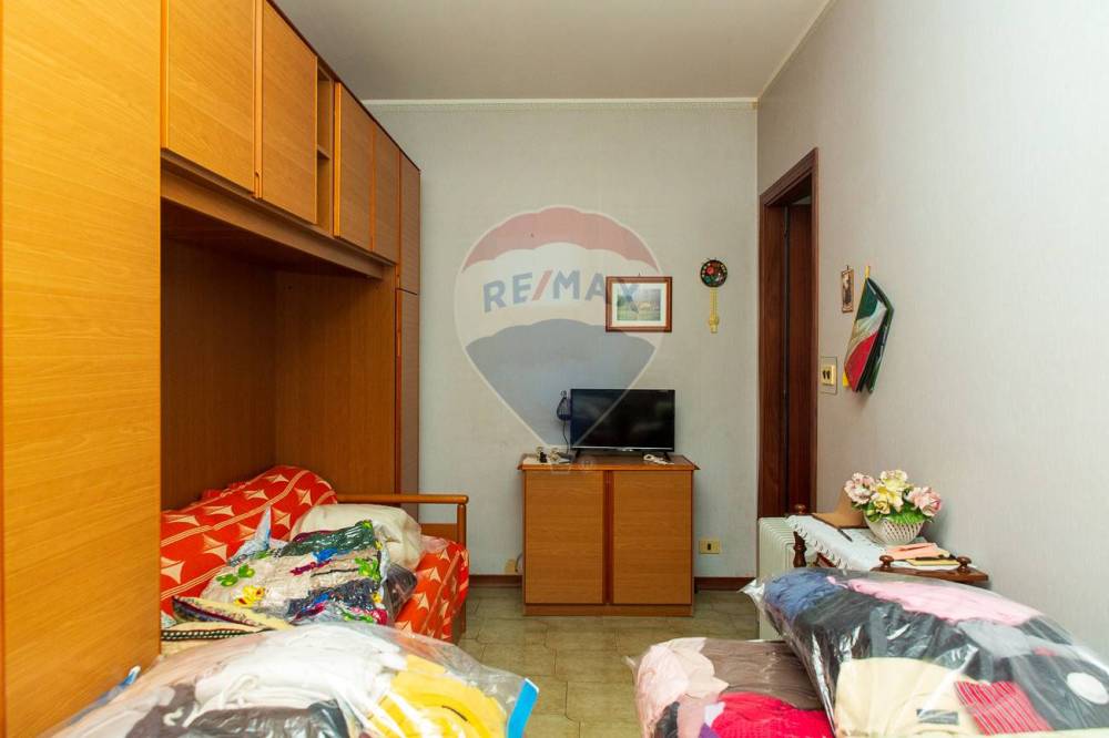 immagine annuncio 11 di 13