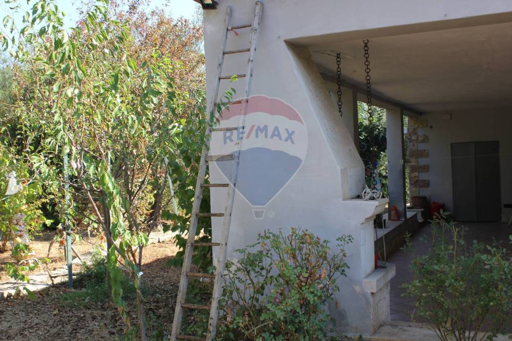 immagine annuncio 8 di 13