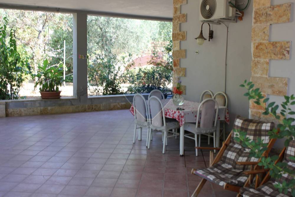 immagine annuncio 5 di 13