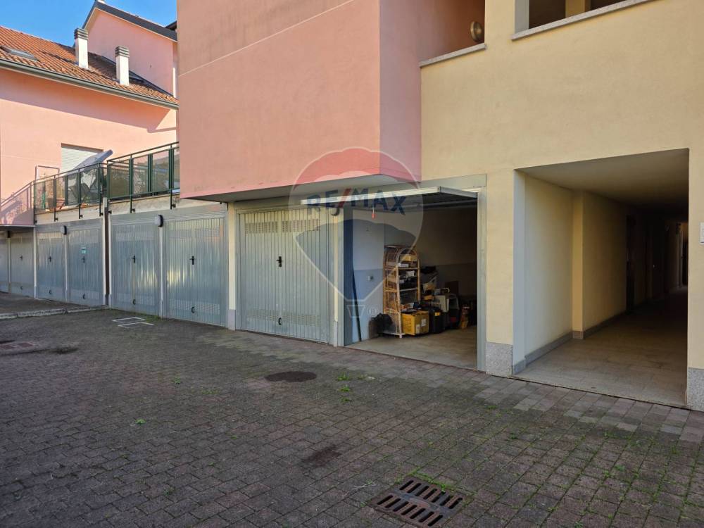 immagine annuncio 12 di 13