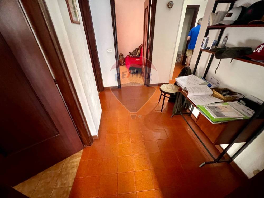 immagine annuncio 7 di 13