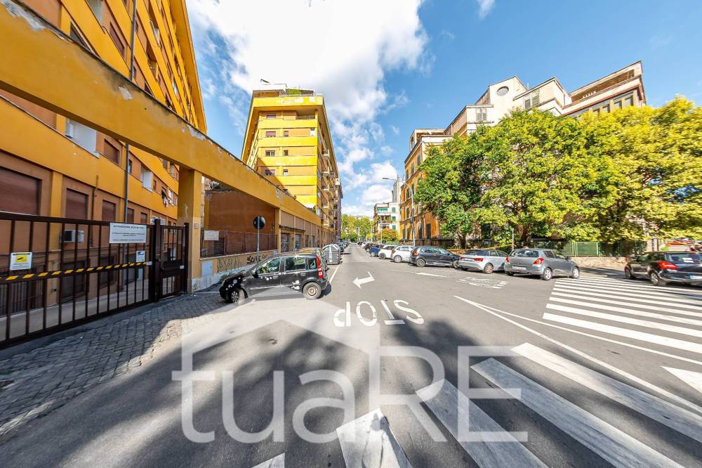 immagine annuncio 6 di 13