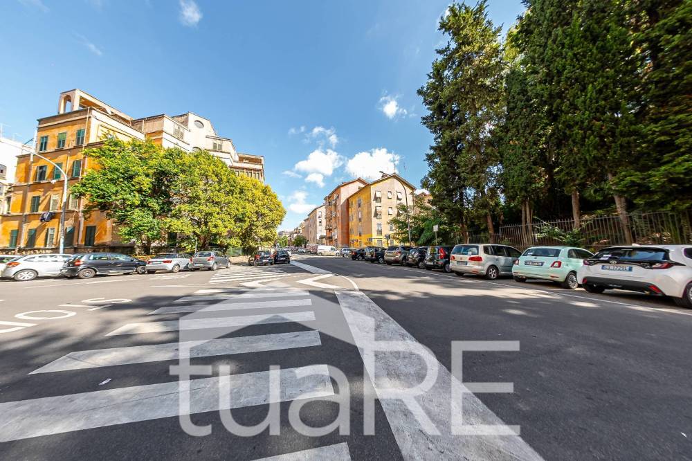 immagine annuncio 7 di 13