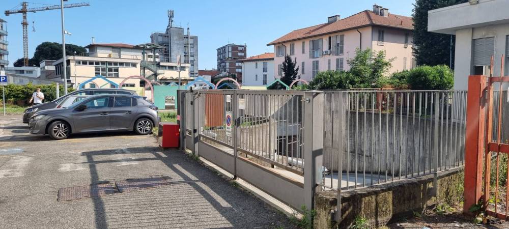immagine annuncio 2 di 7