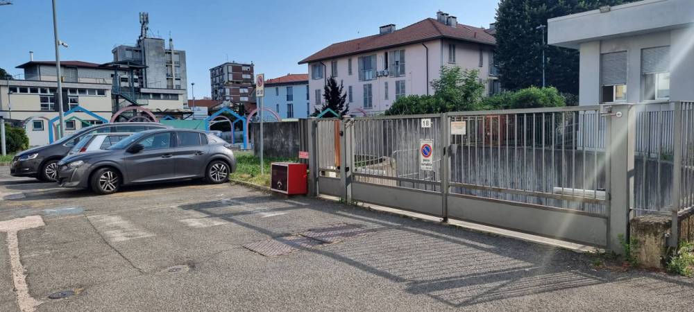 immagine annuncio 3 di 7