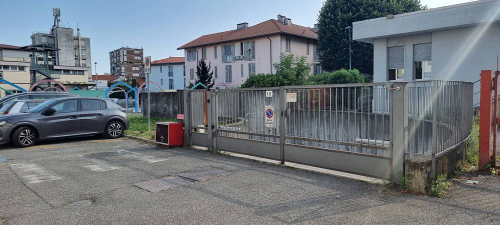 immagine annuncio 4 di 7