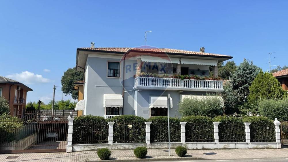 immagine annuncio 3 di 13
