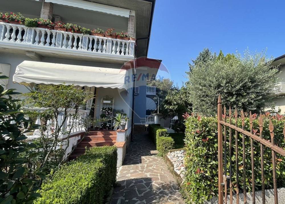 immagine annuncio 11 di 13