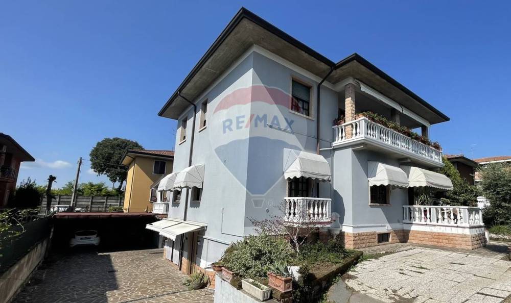 immagine annuncio 2 di 14