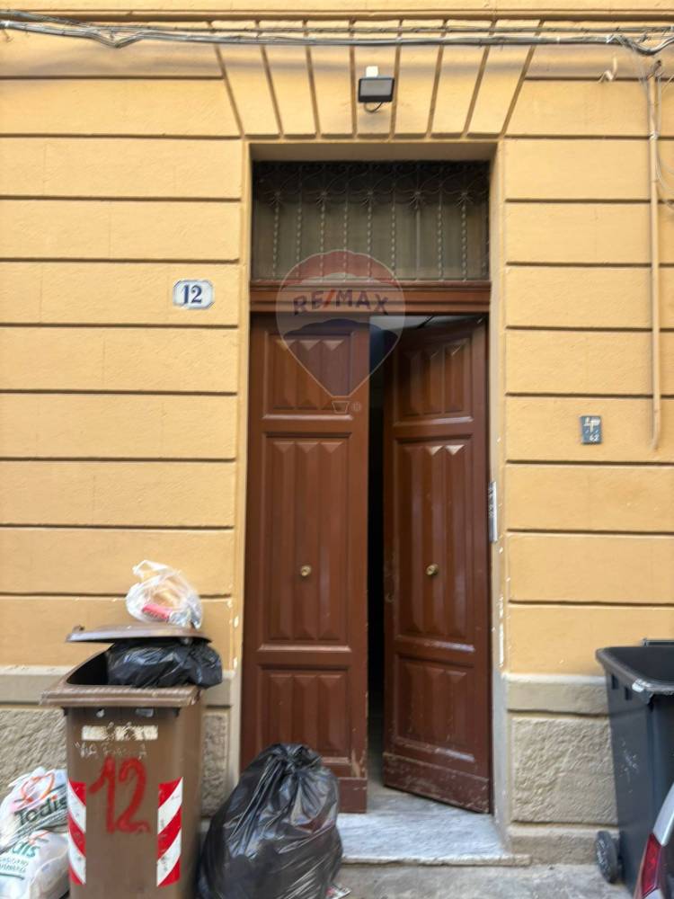 immagine annuncio 4 di 13