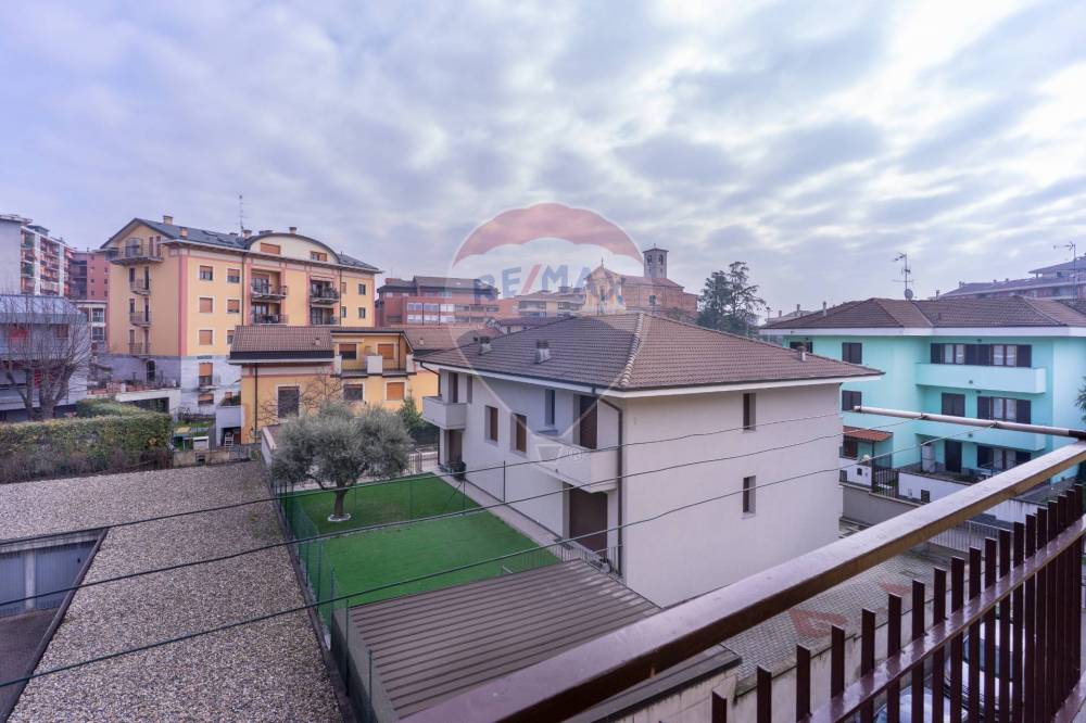 immagine annuncio 2 di 13