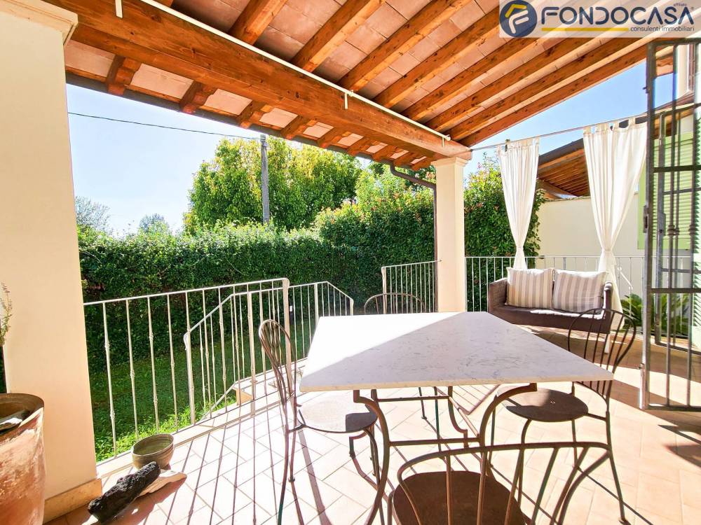 immagine annuncio 10 di 13