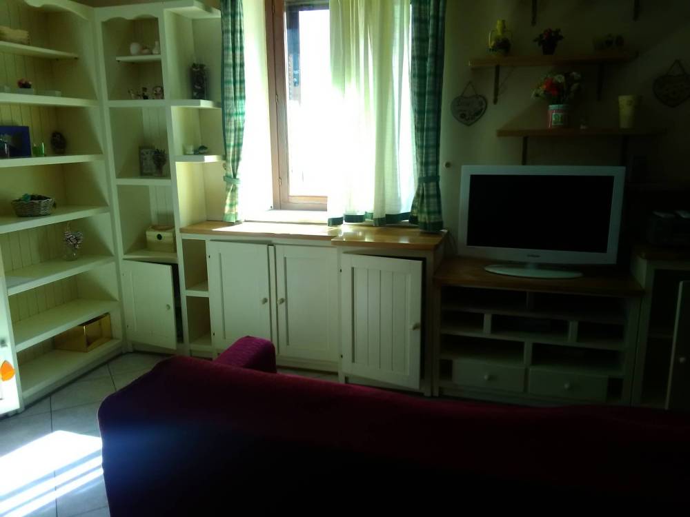immagine annuncio 3 di 13
