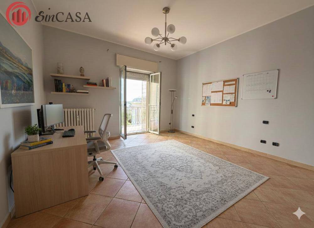 immagine annuncio 12 di 13