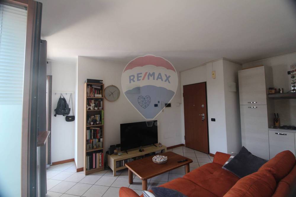 immagine annuncio 1 di 13