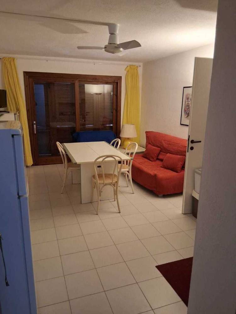immagine annuncio 4 di 11