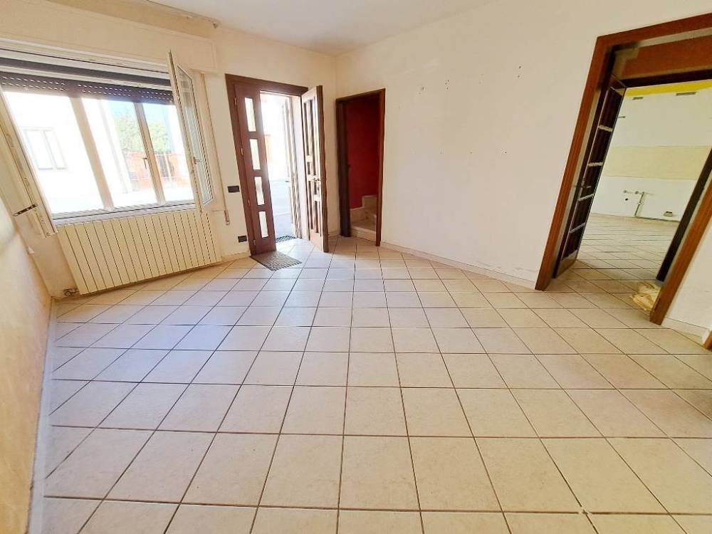 casa indipendente in vendita a Rovigo