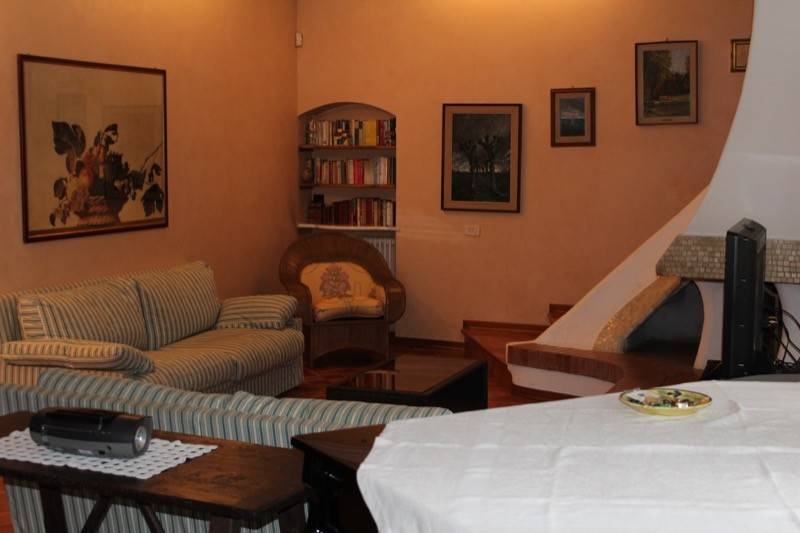 immagine annuncio 7 di 13