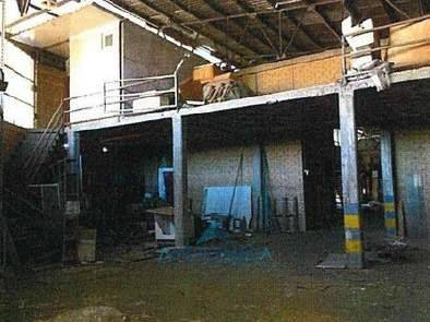 immagine annuncio 11 di 13