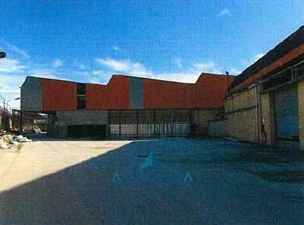 immagine annuncio 9 di 13