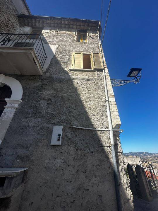 immagine annuncio 1 di 9