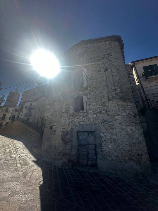 immagine annuncio 5 di 9