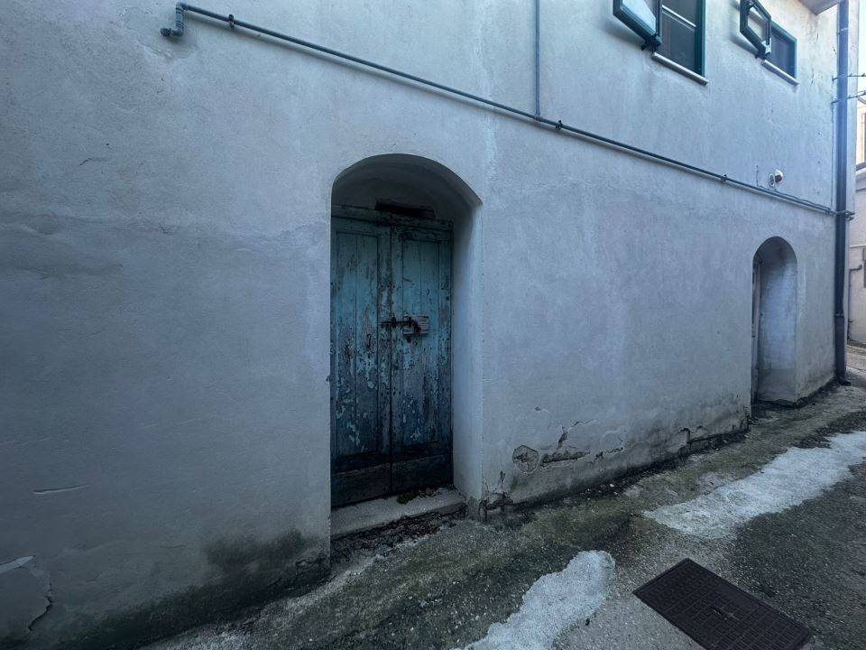 immagine annuncio 8 di 9