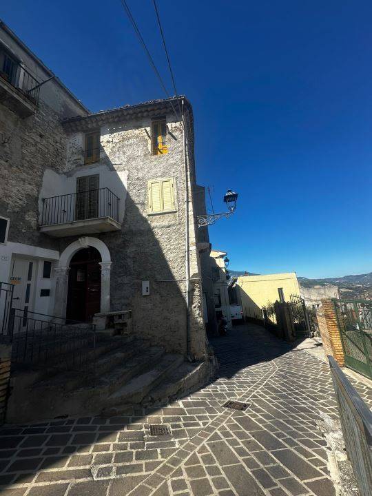 immagine annuncio 2 di 9
