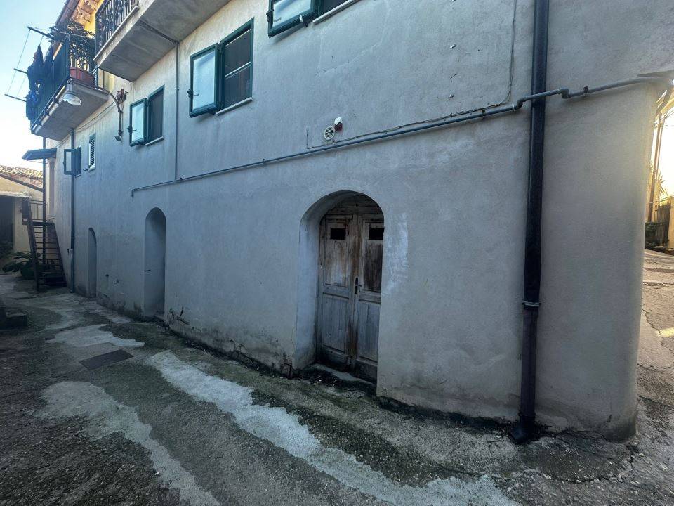 immagine annuncio 7 di 9