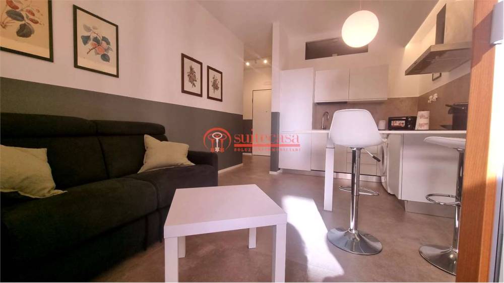 immagine annuncio 12 di 14