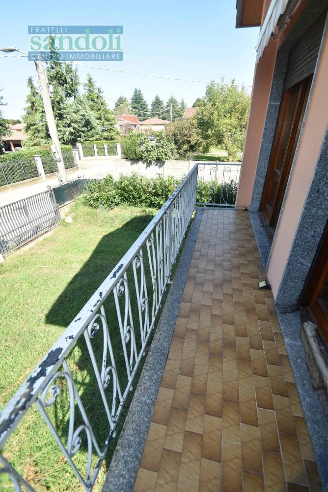 immagine annuncio 6 di 9