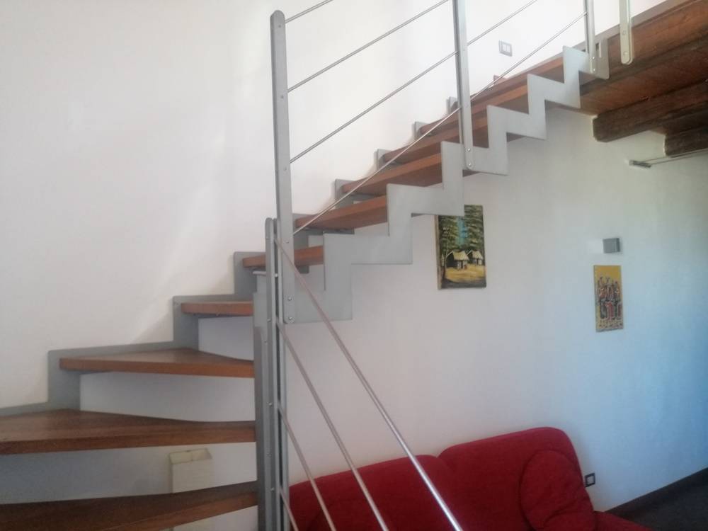 immagine annuncio 7 di 13