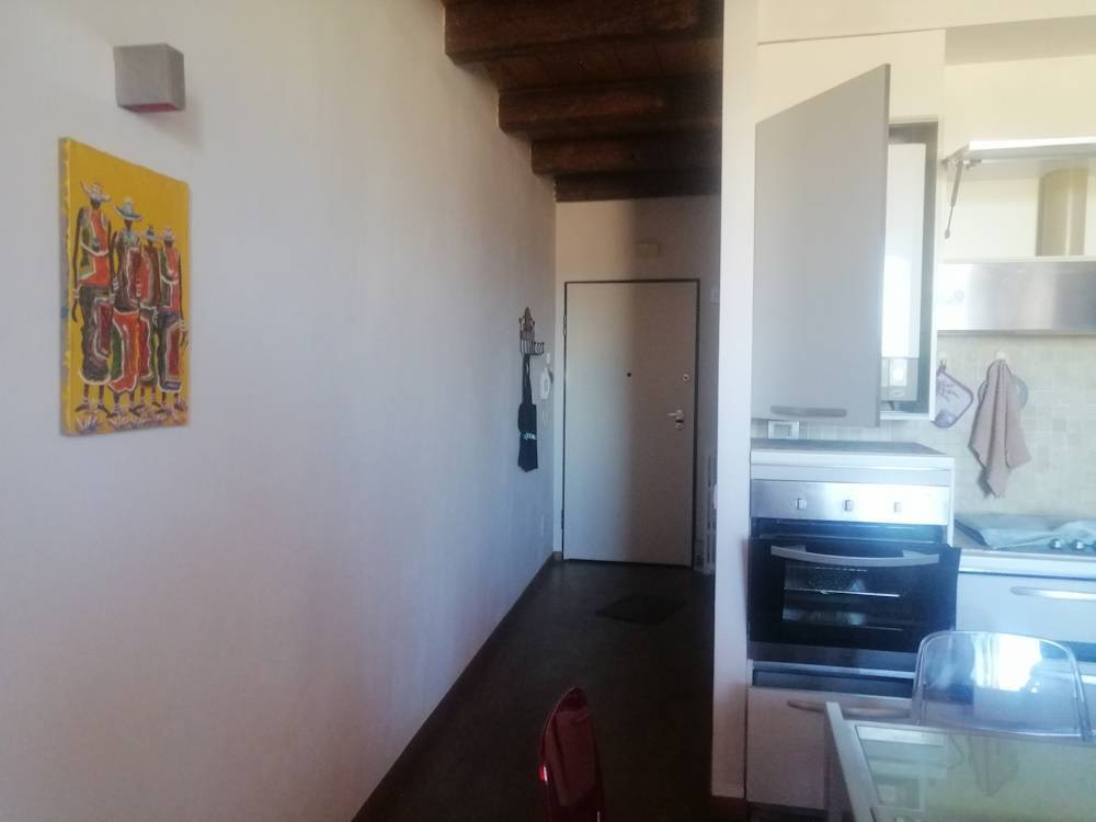 immagine annuncio 3 di 13