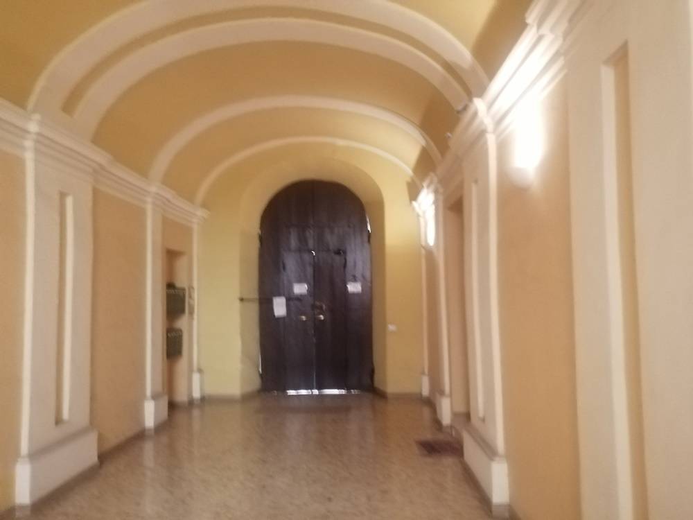 immagine annuncio 12 di 13