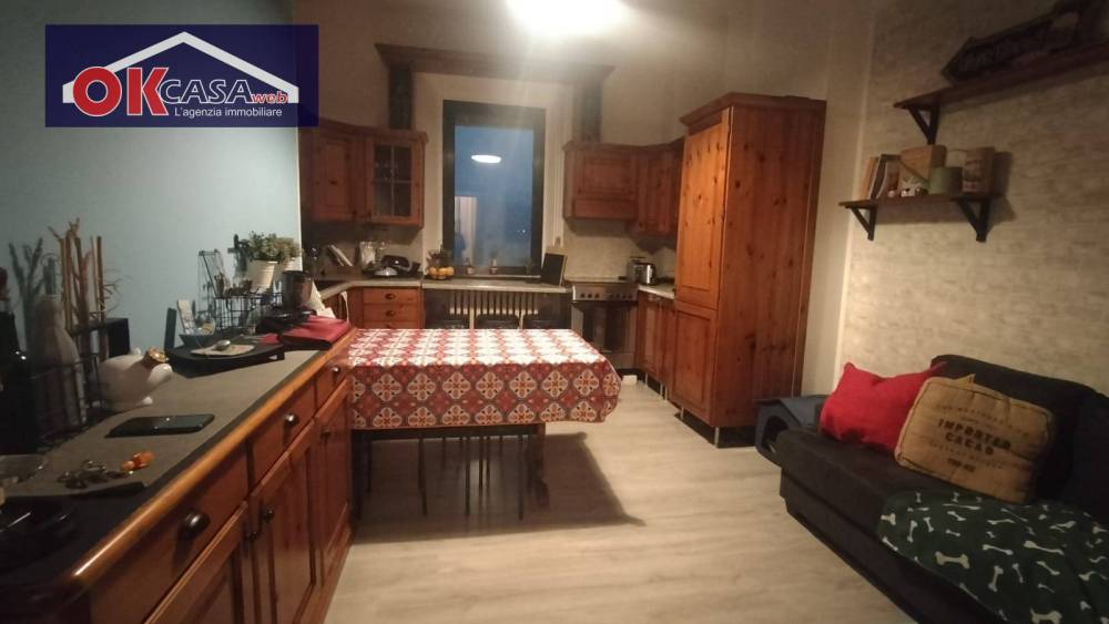 immagine annuncio 2 di 9