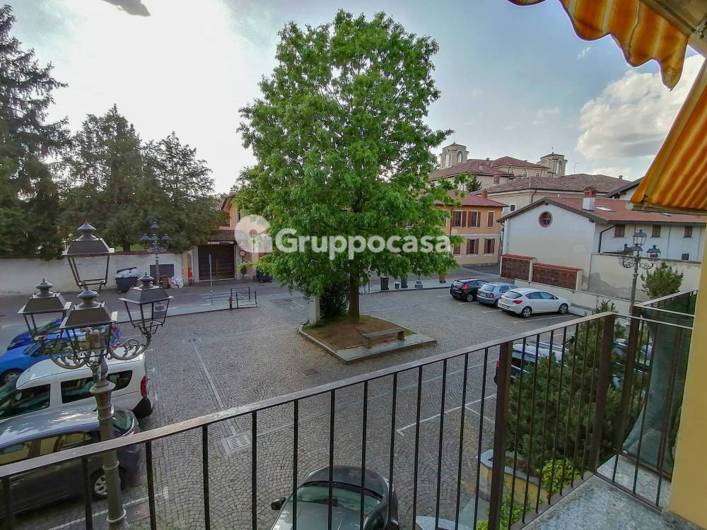 immagine annuncio 12 di 13