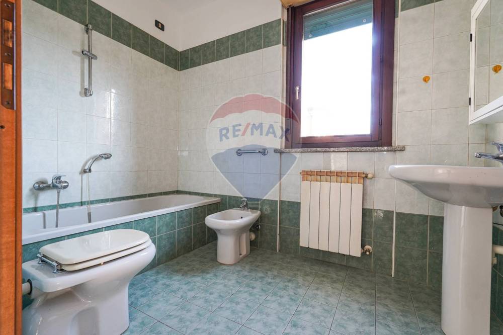immagine annuncio 9 di 13